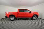 2020 Chevrolet Silverado 1500 Crew Cab 4x4 Pickup for sale #D152762A - photo 7