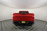 2020 Chevrolet Silverado 1500 Crew Cab 4x4 Pickup for sale #D152762A - photo 9