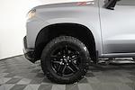 2019 Chevrolet Silverado 1500 Crew Cab 4x4 Pickup for sale #D152763A - photo 10