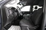 2019 Chevrolet Silverado 1500 Crew Cab 4x4 Pickup for sale #D152763A - photo 11