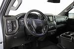 2019 Chevrolet Silverado 1500 Crew Cab 4x4 Pickup for sale #D152763A - photo 12