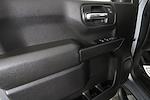 2019 Chevrolet Silverado 1500 Crew Cab 4x4 Pickup for sale #D152763A - photo 13