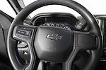 2019 Chevrolet Silverado 1500 Crew Cab 4x4 Pickup for sale #D152763A - photo 14