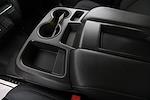 2019 Chevrolet Silverado 1500 Crew Cab 4x4 Pickup for sale #D152763A - photo 15