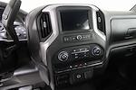 2019 Chevrolet Silverado 1500 Crew Cab 4x4 Pickup for sale #D152763A - photo 16