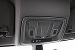2019 Chevrolet Silverado 1500 Crew Cab 4x4 Pickup for sale #D152763A - photo 17