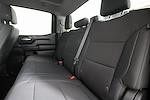 2019 Chevrolet Silverado 1500 Crew Cab 4x4 Pickup for sale #D152763A - photo 18