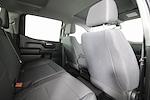2019 Chevrolet Silverado 1500 Crew Cab 4x4 Pickup for sale #D152763A - photo 19
