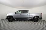 2019 Chevrolet Silverado 1500 Crew Cab 4x4 Pickup for sale #D152763A - photo 3