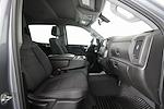 2019 Chevrolet Silverado 1500 Crew Cab 4x4 Pickup for sale #D152763A - photo 20