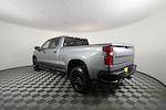 2019 Chevrolet Silverado 1500 Crew Cab 4x4 Pickup for sale #D152763A - photo 2