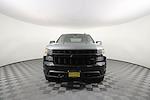 2019 Chevrolet Silverado 1500 Crew Cab 4x4 Pickup for sale #D152763A - photo 4