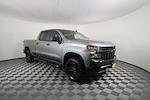 2019 Chevrolet Silverado 1500 Crew Cab 4x4 Pickup for sale #D152763A - photo 5