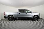 2019 Chevrolet Silverado 1500 Crew Cab 4x4 Pickup for sale #D152763A - photo 6