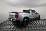 2019 Chevrolet Silverado 1500 Crew Cab 4x4 Pickup for sale #D152763A - photo 7