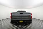 2019 Chevrolet Silverado 1500 Crew Cab 4x4 Pickup for sale #D152763A - photo 8