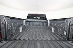 2019 Chevrolet Silverado 1500 Crew Cab 4x4 Pickup for sale #D152763A - photo 9