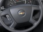 2025 Chevrolet Express 2500 RWD Knapheide Empty Cargo Van for sale #D152771 - photo 37