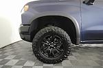 2022 Chevrolet Silverado 1500 Crew Cab 4x4 Pickup for sale #D152784A - photo 10