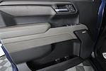 2022 Chevrolet Silverado 1500 Crew Cab 4x4 Pickup for sale #D152784A - photo 11