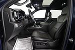 2022 Chevrolet Silverado 1500 Crew Cab 4x4 Pickup for sale #D152784A - photo 12