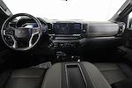 2022 Chevrolet Silverado 1500 Crew Cab 4x4 Pickup for sale #D152784A - photo 13