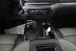 2022 Chevrolet Silverado 1500 Crew Cab 4x4 Pickup for sale #D152784A - photo 14