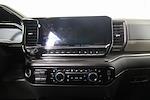 2022 Chevrolet Silverado 1500 Crew Cab 4x4 Pickup for sale #D152784A - photo 15