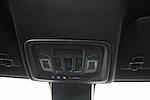 2022 Chevrolet Silverado 1500 Crew Cab 4x4 Pickup for sale #D152784A - photo 16