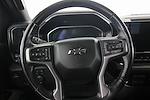2022 Chevrolet Silverado 1500 Crew Cab 4x4 Pickup for sale #D152784A - photo 17