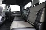 2022 Chevrolet Silverado 1500 Crew Cab 4x4 Pickup for sale #D152784A - photo 18