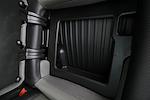 2022 Chevrolet Silverado 1500 Crew Cab 4x4 Pickup for sale #D152784A - photo 19