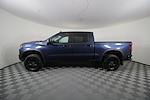 2022 Chevrolet Silverado 1500 Crew Cab 4x4 Pickup for sale #D152784A - photo 3