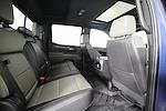 2022 Chevrolet Silverado 1500 Crew Cab 4x4 Pickup for sale #D152784A - photo 20