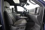 2022 Chevrolet Silverado 1500 Crew Cab 4x4 Pickup for sale #D152784A - photo 21