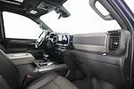 2022 Chevrolet Silverado 1500 Crew Cab 4x4 Pickup for sale #D152784A - photo 22