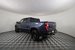 2022 Chevrolet Silverado 1500 Crew Cab 4x4 Pickup for sale #D152784A - photo 2