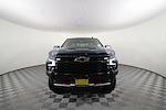 2022 Chevrolet Silverado 1500 Crew Cab 4x4 Pickup for sale #D152784A - photo 4