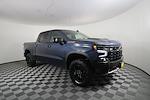 2022 Chevrolet Silverado 1500 Crew Cab 4x4 Pickup for sale #D152784A - photo 5