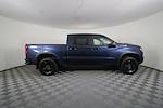 2022 Chevrolet Silverado 1500 Crew Cab 4x4 Pickup for sale #D152784A - photo 6