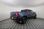 2022 Chevrolet Silverado 1500 Crew Cab 4x4 Pickup for sale #D152784A - photo 7