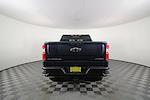2022 Chevrolet Silverado 1500 Crew Cab 4x4 Pickup for sale #D152784A - photo 8