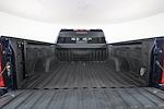 2022 Chevrolet Silverado 1500 Crew Cab 4x4 Pickup for sale #D152784A - photo 9