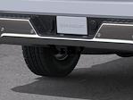 2025 Chevrolet Silverado 1500 Double Cab 4x4 Pickup for sale #D152798 - photo 14