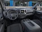 2025 Chevrolet Silverado 1500 Double Cab 4x4 Pickup for sale #D152798 - photo 15