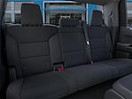 2025 Chevrolet Silverado 1500 Double Cab 4x4 Pickup for sale #D152798 - photo 17