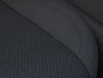2025 Chevrolet Silverado 1500 Double Cab 4x4 Pickup for sale #D152798 - photo 21
