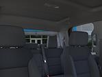 2025 Chevrolet Silverado 1500 Double Cab 4x4 Pickup for sale #D152798 - photo 24