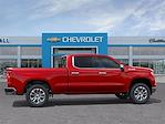 2025 Chevrolet Silverado 1500 Crew Cab 4x4 Pickup for sale #D152801 - photo 5