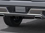 2025 Chevrolet Silverado 1500 Crew Cab 4x4 Pickup for sale #D152802 - photo 14